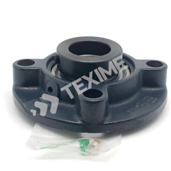 Cast Iron Take Up Units UCFC209